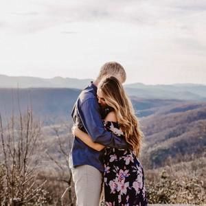 Meet your Posher, Mckenzie